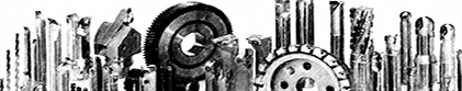 footer_image